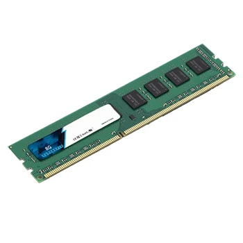 Memorie Bar 8G DDR3 1600MHZ Memorie Bar Memory Stick