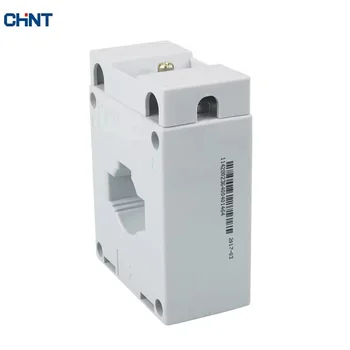 CHNT CHINT AC Transformator de Curent BH-0.66 30 de Deschidere De 0,5 Clasa a Raportului Curent 75 150 300 500 5A