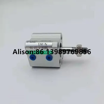 Imprimare mașină accesorii Speciale a cilindrului de imprimare de presă BCR SSD2-Y-12-10-N-W1 SSD-Y-12-10-FL374202