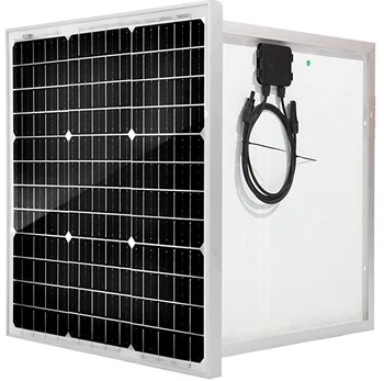 Celulele solare soarele sistem de putere 5KW / energie solară kit set 5000W panouri 5kva preț pentru acasă