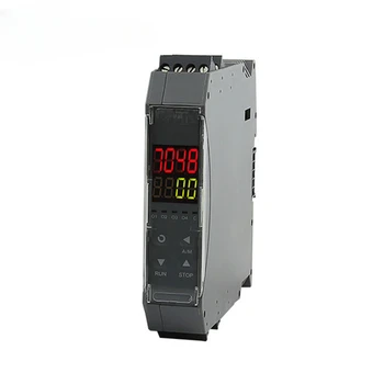 AI-7048 Patru -Canal Temperatura PID Instrumente