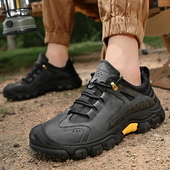 Pantofi din Piele naturală pentru Bărbați dantela-up Casual oxfords Adidași Confort Design Omul Pantofi outdoor pentru Bărbați Pantofi Mocasini Scule barbati Pantofi