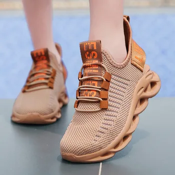 Adidasi copii Baieti Baschet Adidasi Baieti de Înaltă Calitate, Confortabil Rularea Pantofi pentru Copii Încălțăminte de 28-39 Dimensiune