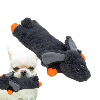 Câine Jucării Scartaie Animal Minunat Jucărie De Pluș Drăguț Câine Interactive, Cățeluș De Jucărie De Pluș Scartaie Mototoli Jucărie Pentru Ameliorarea Plictiseala Amuzant