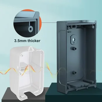Pompa Pentru Silent Pește Reglabil De Evacuare Compresor De Aer Dual Acvariu Cu Rezervor De Spori Ultra Supapa