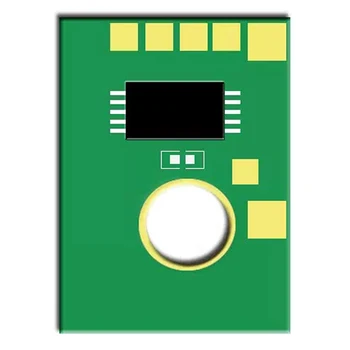 Toner Chip Reset Kituri de Refill pentru Ricoh Lanier Savin IPSiO Aficio IMC-6010K IMC-5510K IMC-4510K IMC 6010K IMC 5510K IMC 4510K