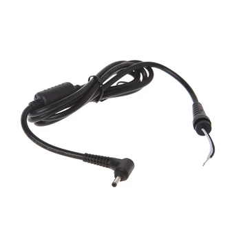 F3KE pentru DC Conector Cablu Alimentare Laptop Cablu Pentru UX21E UX21K UX31 Mediapad Notă