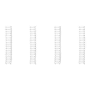 Etichete din Plastic Ace Cârlige de Fixare 10Mm 20000 Buc Pentru Marcarea Arma